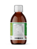 DRAINS+ MENTHE ET LIME